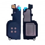Ringer Loud Speaker For Honor 9x By - Maxbhi Com