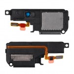 Ringer Loud Speaker For Huawei Mate 30 5g By - Maxbhi Com