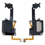 Ringer Loud Speaker For Huawei Mate 30 Pro 5g By - Maxbhi Com