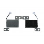 Vibrator For Sony Xperia 5 By - Maxbhi Com