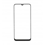 Touch Screen Digitizer For Samsung Galaxy A30s Green By - Maxbhi Com