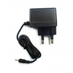 Mobile Phone Charger For Motorola W270 - Maxbhi.com