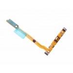 On Off Switch Flex Cable for Samsung Galaxy J4 Plus