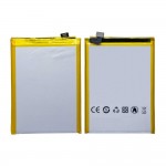 Battery For Oppo A53 By - Maxbhi Com