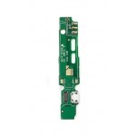 Charging Connector Flex PCB Board for Gionee M2 8GB