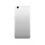 Full Body Housing For Oppo A53 Black - Maxbhi Com