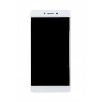 Lcd Screen For Oppo A53 Replacement Display By - Maxbhi Com