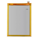 Battery For Coolpad Legacy By - Maxbhi Com