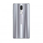 Full Body Housing For Coolpad Legacy Black - Maxbhi Com