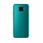 Full Body Housing For Huawei Nova 5i Pro Green - Maxbhi Com