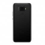 Full Body Housing For Huawei Nova 5i Pro White - Maxbhi Com