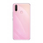 Full Body Housing For Vivo Y3 Pink - Maxbhi Com