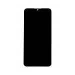 Lcd Screen For Vivo Y3 Replacement Display By - Maxbhi Com