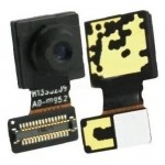Replacement Front Camera For Coolpad Legacy Selfie Camera By - Maxbhi Com