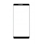 Touch Screen Digitizer For Coolpad Legacy Black By - Maxbhi Com