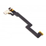 Charging Connector Flex PCB Board for Amazon Fire 7