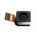 Back Camera Flex Cable for Nvidia Shield K1