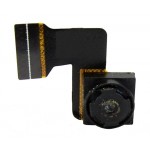 Camera Flex Cable for Nvidia Shield K1