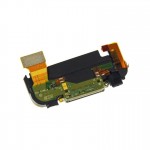 Charging Connector Flex PCB Board for Apple iPhone 3G