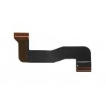 Main Board Flex Cable for Nvidia Shield K1