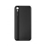 Back Panel Cover For Honor Play 3e White - Maxbhi Com
