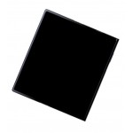 Battery For Huawei Mate X By - Maxbhi Com