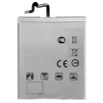 Battery For Lg Q70 By - Maxbhi Com
