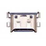 Charging Connector For Huawei Nova 5i Pro By - Maxbhi Com