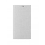 Flip Cover For Huawei Mate X White By - Maxbhi Com