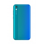 Full Body Housing For Honor Play 3e Blue - Maxbhi Com