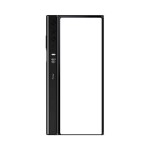 Full Body Housing For Huawei Mate X Blue - Maxbhi Com