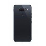 Full Body Housing For Lg Q70 White - Maxbhi Com