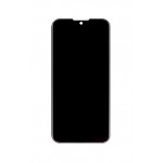 Lcd Screen For Honor Play 3e Replacement Display By - Maxbhi Com