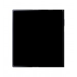 Lcd Screen For Huawei Mate X Replacement Display By - Maxbhi Com