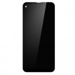 Lcd Screen For Lg Q70 Replacement Display By - Maxbhi Com