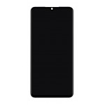 Lcd Screen For Vivo Iqoo Pro Replacement Display By - Maxbhi Com