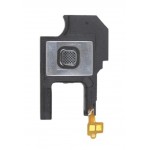 Loud Speaker for Huawei Mate X