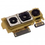 Replacement Back Camera For Huawei Mate X By - Maxbhi Com