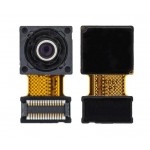 Replacement Front Camera For Lg Q70 Selfie Camera By - Maxbhi Com