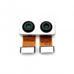 Replacement Front Camera For Vivo Nex 3 5g Selfie Camera By - Maxbhi Com