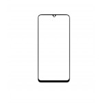 Replacement Front Glass For Vivo Iqoo Pro Blue By - Maxbhi Com