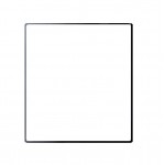 Touch Screen Digitizer For Huawei Mate X Black By - Maxbhi Com