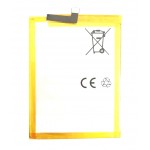 Battery For Infinix Smart 4 By - Maxbhi Com