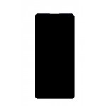 Lcd Screen For Vivo Nex 3 5g Replacement Display By - Maxbhi Com