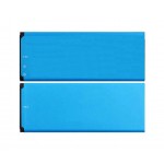 Battery For Alcatel 1 By - Maxbhi Com