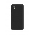 Full Body Housing For Alcatel 1 Black - Maxbhi Com
