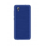 Full Body Housing For Alcatel 1 Blue - Maxbhi Com