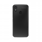 Full Body Housing For Cat S52 Black - Maxbhi Com