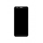 Lcd Screen For Cat S52 Replacement Display By - Maxbhi Com