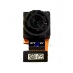 Replacement Front Camera For Cat S52 Selfie Camera By - Maxbhi Com
